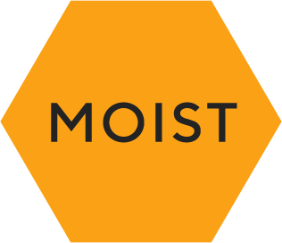 MOIST